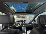 renault-scenic-1-5-dci-2010-diesel-1461cc