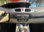 renault-scenic-1-5-dci-2010-diesel-1461cc