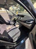 renault-scenic-1-5-dci-2010-diesel-1461cc