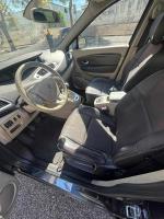 renault-scenic-1-5-dci-2010-diesel-1461cc