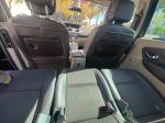 renault-scenic-1-5-dci-2010-diesel-1461cc