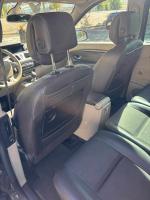 renault-scenic-1-5-dci-2010-diesel-1461cc