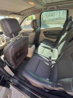 renault-scenic-1-5-dci-2010-diesel-1461cc