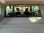 renault-scenic-1-5-dci-2010-diesel-1461cc