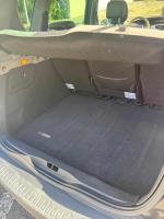 renault-scenic-1-5-dci-2010-diesel-1461cc