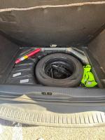 renault-scenic-1-5-dci-2010-diesel-1461cc