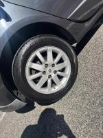 renault-scenic-1-5-dci-2010-diesel-1461cc