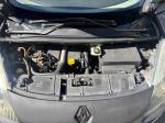 renault-scenic-1-5-dci-2010-diesel-1461cc