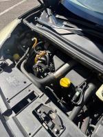 renault-scenic-1-5-dci-2010-diesel-1461cc