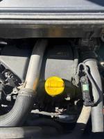 renault-scenic-1-5-dci-2010-diesel-1461cc