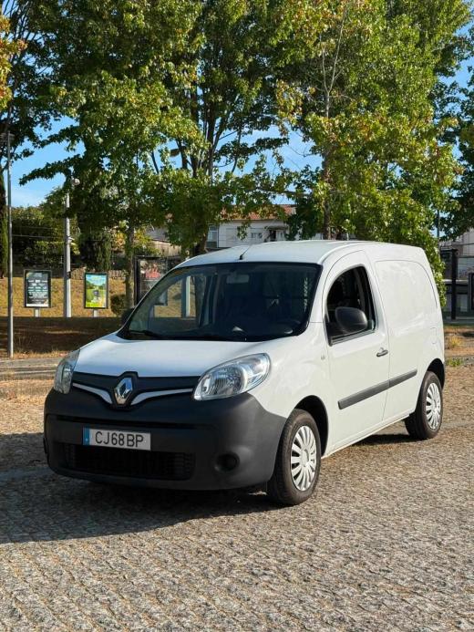 renault-kangoo-1-5dci-2019-diesel-1461cc
