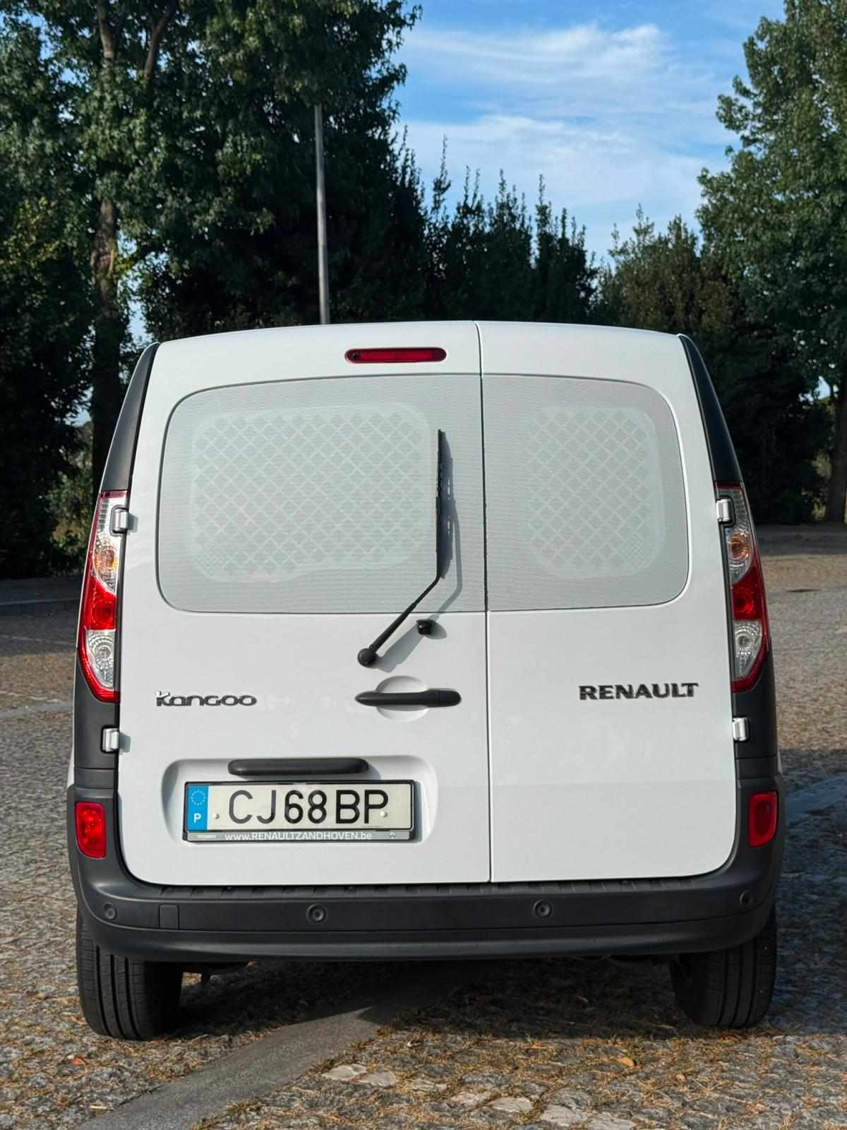 renault-kangoo-1-5dci-2019-diesel-1461cc