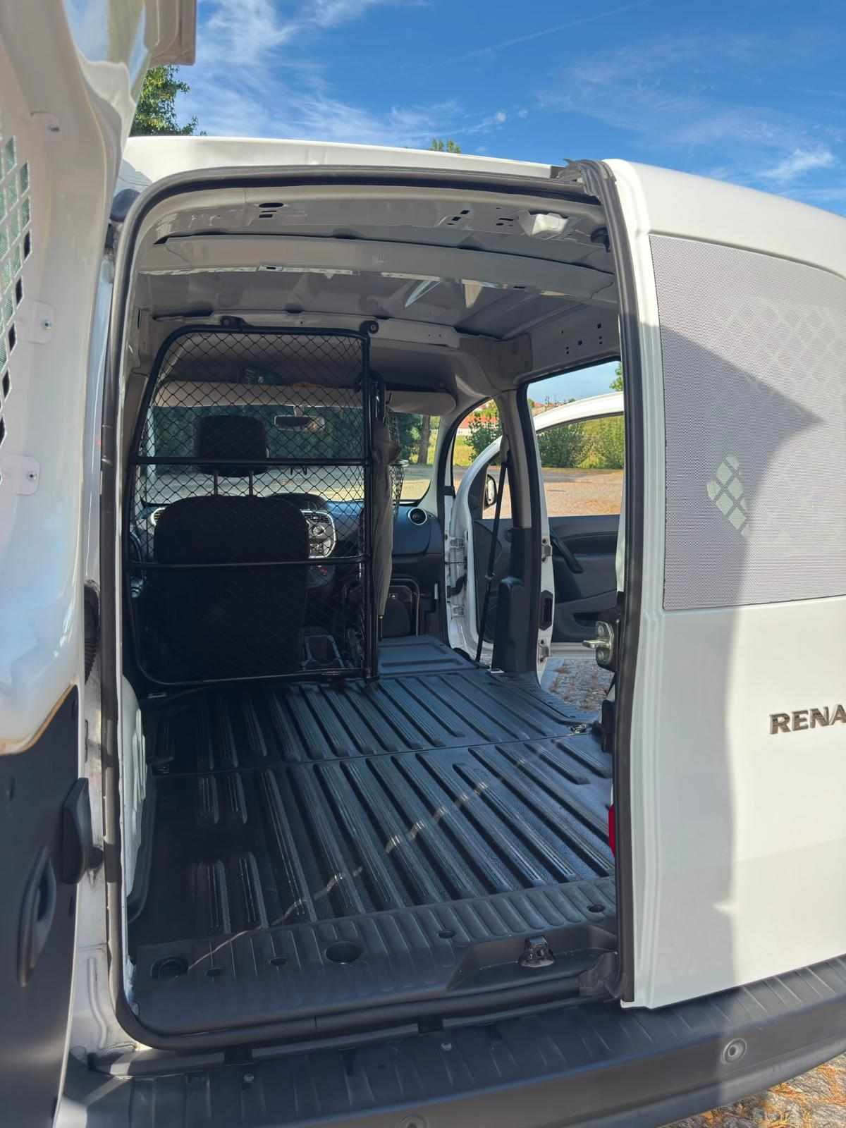 renault-kangoo-1-5dci-2019-diesel-1461cc