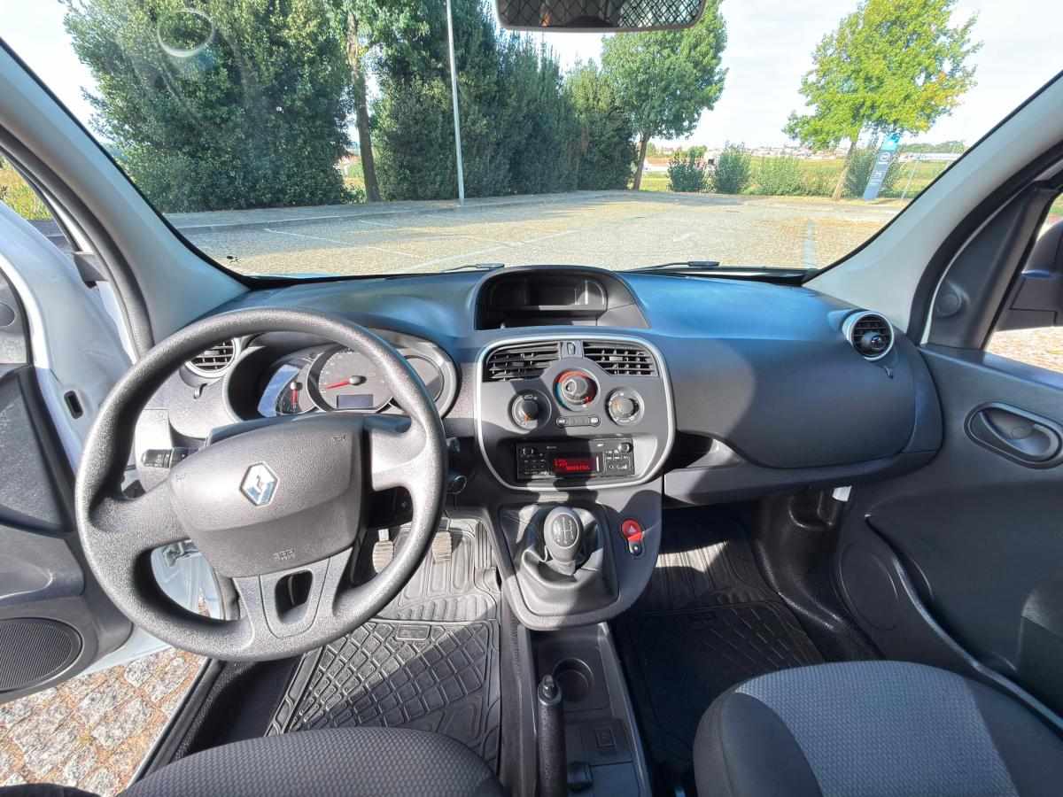 renault-kangoo-1-5dci-2019-diesel-1461cc