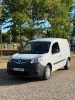 renault-kangoo-1-5dci-2019-diesel-1461cc
