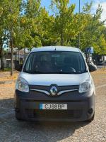 renault-kangoo-1-5dci-2019-diesel-1461cc