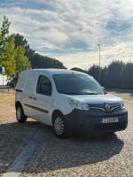 renault-kangoo-1-5dci-2019-diesel-1461cc