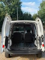 renault-kangoo-1-5dci-2019-diesel-1461cc