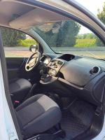 renault-kangoo-1-5dci-2019-diesel-1461cc