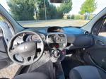 renault-kangoo-1-5dci-2019-diesel-1461cc