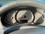renault-kangoo-1-5dci-2019-diesel-1461cc