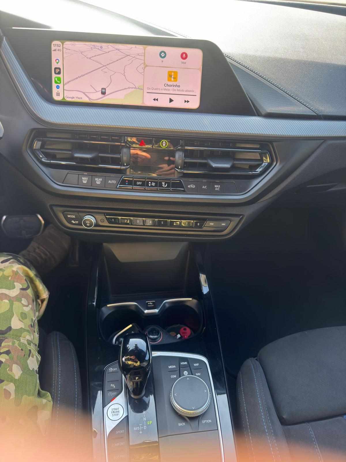 bmw-serie-1-116i-2021-gasolina-1499cc