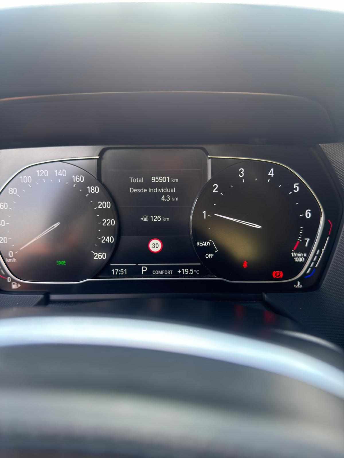 bmw-serie-1-116i-2021-gasolina-1499cc