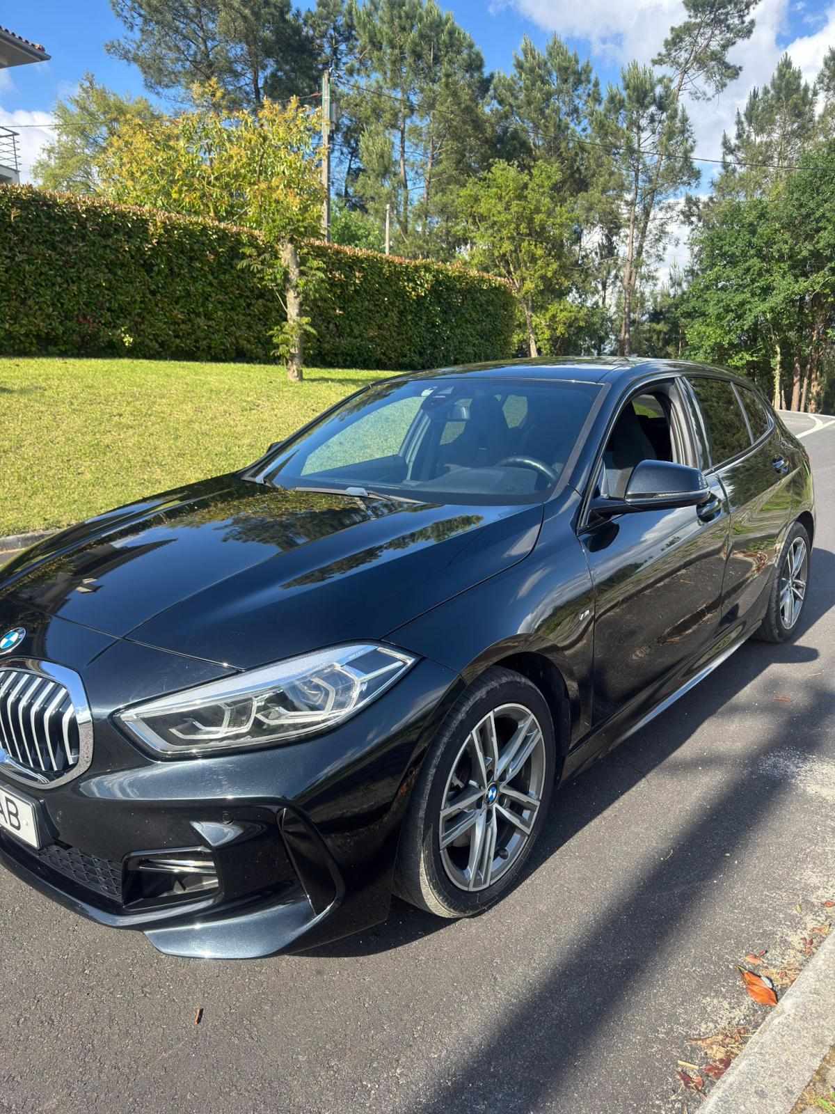bmw-serie-1-116i-2021-gasolina-1499cc