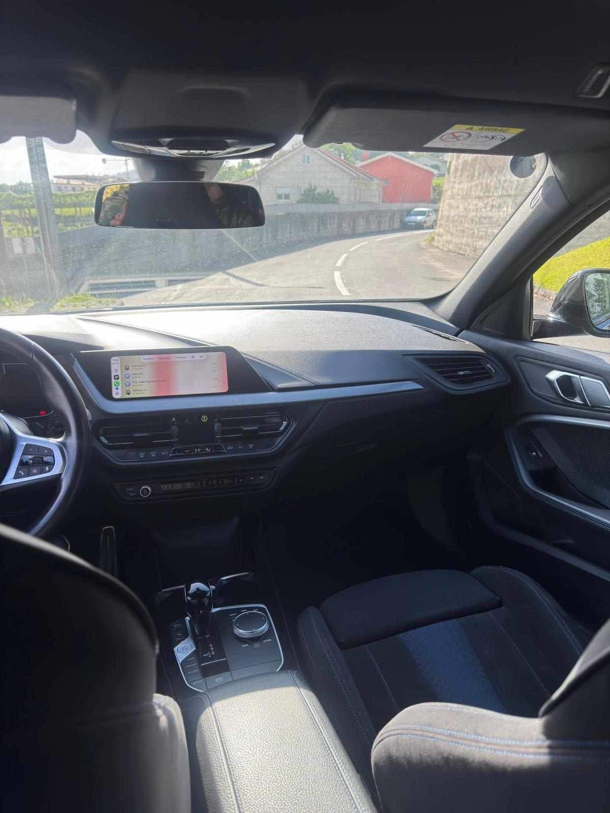 bmw-serie-1-116i-2021-gasolina-1499cc