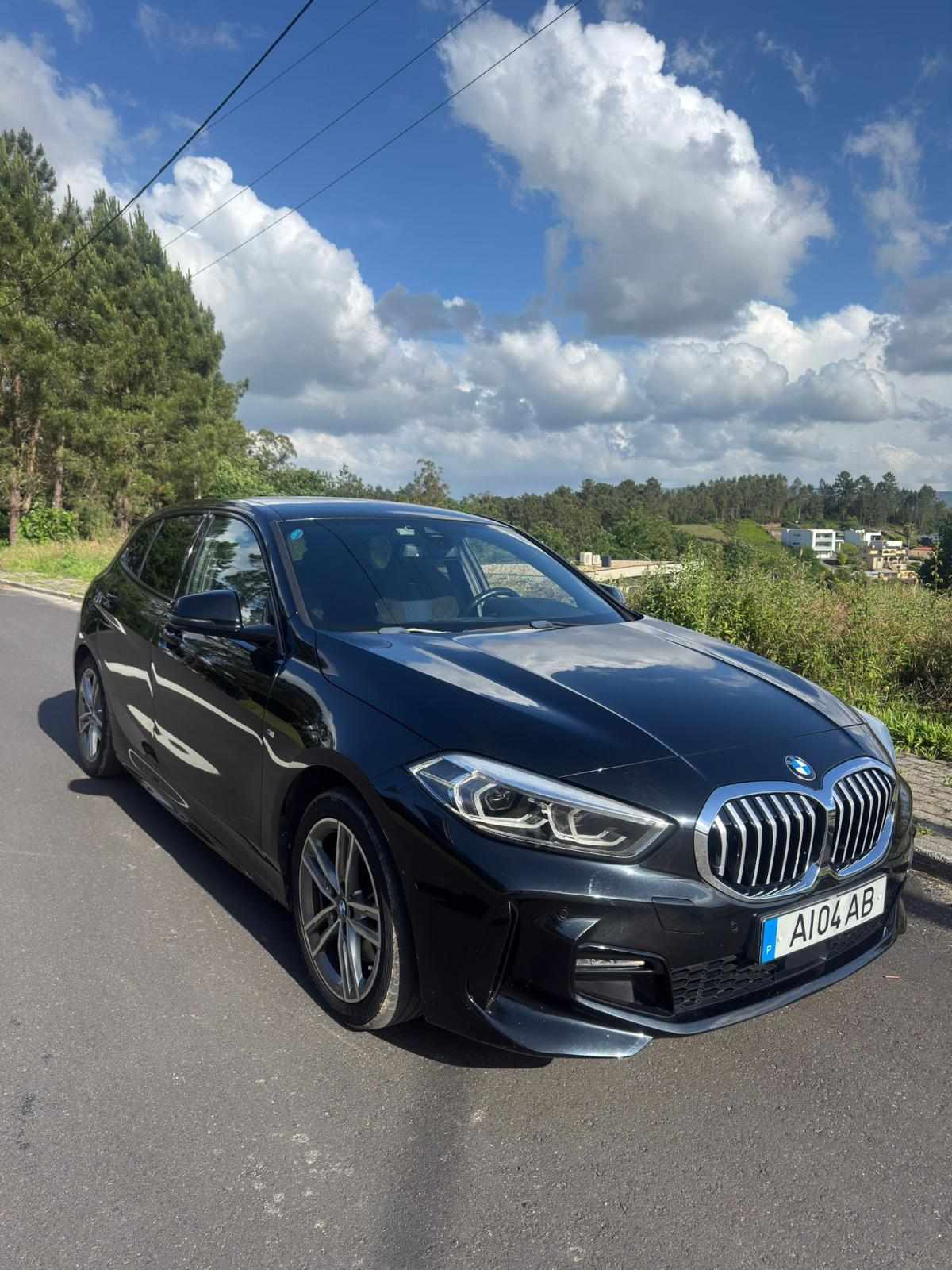 bmw-serie-1-116i-2021-gasolina-1499cc