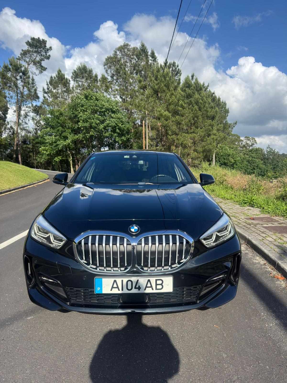 bmw-serie-1-116i-2021-gasolina-1499cc