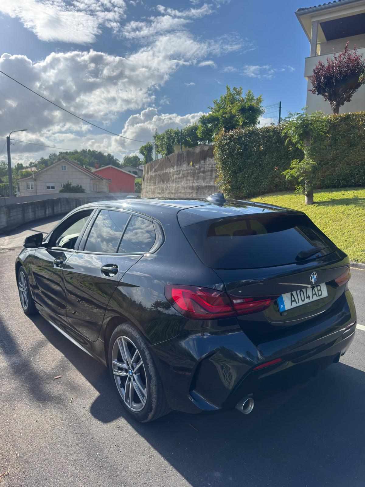 bmw-serie-1-116i-2021-gasolina-1499cc