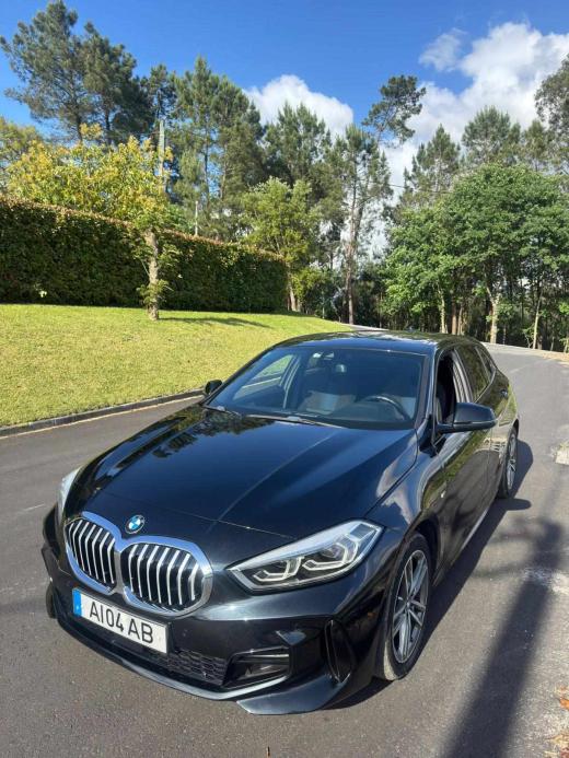 bmw-serie-1-116i-2021-gasolina-1499cc