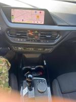 bmw-serie-1-116i-2021-gasolina-1499cc