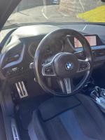 bmw-serie-1-116i-2021-gasolina-1499cc
