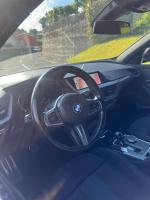 bmw-serie-1-116i-2021-gasolina-1499cc