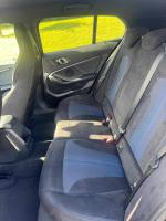 bmw-serie-1-116i-2021-gasolina-1499cc