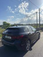 bmw-serie-1-116i-2021-gasolina-1499cc