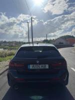 bmw-serie-1-116i-2021-gasolina-1499cc