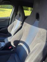 bmw-serie-1-116i-2021-gasolina-1499cc
