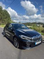 bmw-serie-1-116i-2021-gasolina-1499cc
