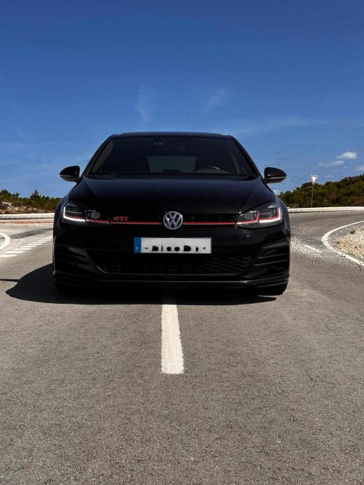 volkswagen-golf-gti-performance-2-0-tsi-2019-gasolina-1984cc