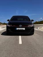 volkswagen-golf-gti-performance-2-0-tsi-2019-gasolina-1984cc