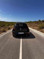 volkswagen-golf-gti-performance-2-0-tsi-2019-gasolina-1984cc