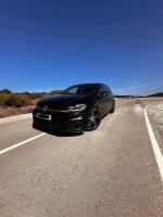 volkswagen-golf-gti-performance-2-0-tsi-2019-gasolina-1984cc
