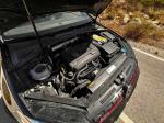 volkswagen-golf-gti-performance-2-0-tsi-2019-gasolina-1984cc