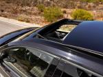 volkswagen-golf-gti-performance-2-0-tsi-2019-gasolina-1984cc