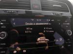 volkswagen-golf-gti-performance-2-0-tsi-2019-gasolina-1984cc