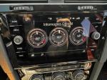 volkswagen-golf-gti-performance-2-0-tsi-2019-gasolina-1984cc