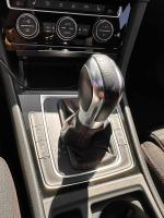 volkswagen-golf-gti-performance-2-0-tsi-2019-gasolina-1984cc